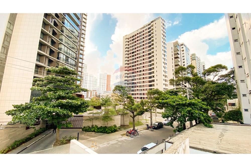 Apartamento - Venda - Recife , Pernambuco - IMG_4732.JPG - 850091016-99