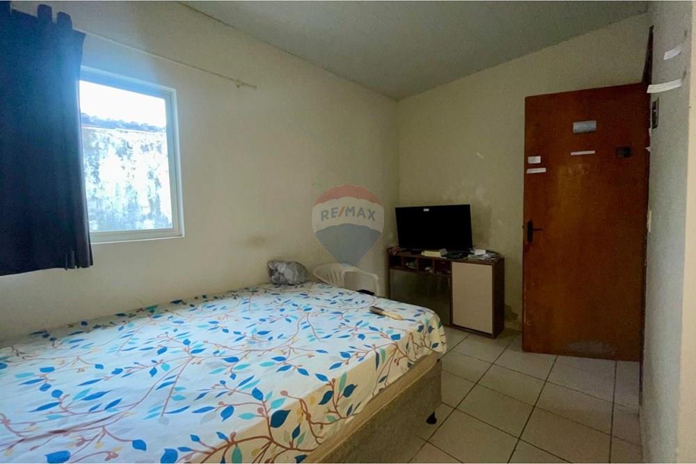 Casa - Venda - Maceió , Alagoas - WhatsApp Image 2026-01-09 at 22.37.09 (6).jpeg - 850271161-102