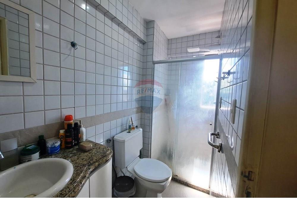 Studio - Venda - Recife , Pernambuco - WhatsApp Image 2025-08-23 at 09.44.16 (1).jpeg - 850251100-4