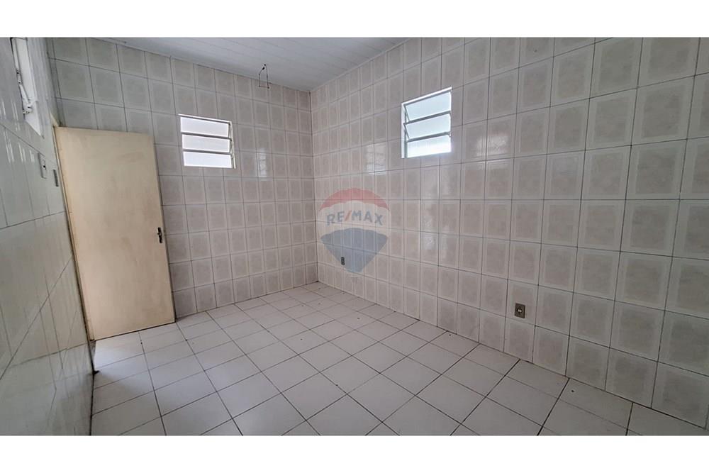 Casa - Venda - Aracaju , Sergipe - Quarto2.jpeg - 850581276-10