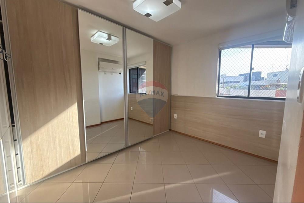 Apartamento - Venda - Maceió , Alagoas - FOTO AP. NILTON. 14.jpeg - 850271285-3