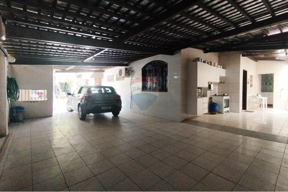 Casa - Venda - Recife , Pernambuco - WhatsApp Image 2025-03-26 at 11.44.45 (1).jpeg - 850071019-176