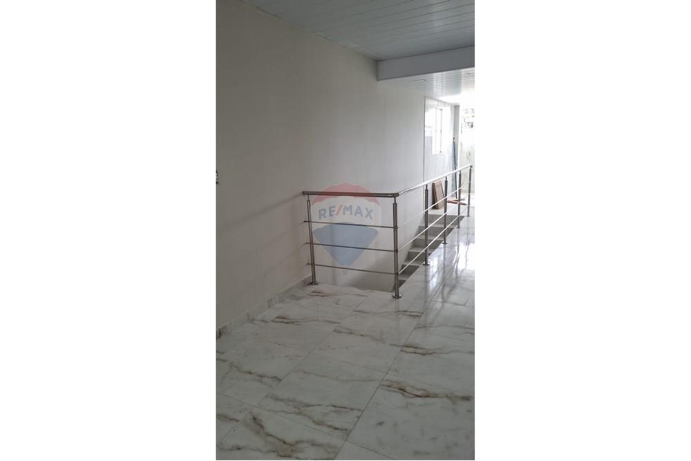 Casa - Alugar - Cabo de Santo Agostinho , Pernambuco - 1000265346.jpg - 850281036-128