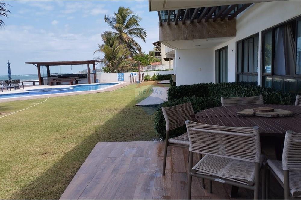 Casa - Venda - Ipojuca , Pernambuco - WhatsApp Image 2024-10-14 at 17.43.03 (1).jpeg - 850071033-19