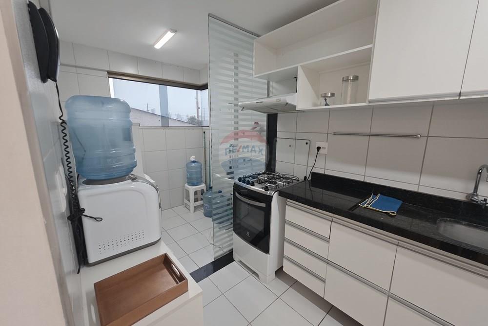 Apartamento - Venda - Recife , Pernambuco - IMG-20260212-WA0167.jpg - 850091079-186