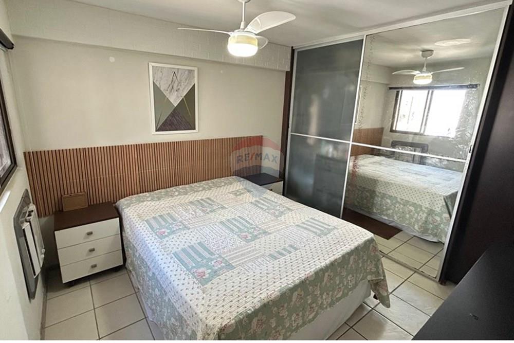 Apartamento - Venda - Recife , Pernambuco - WhatsApp Image 2025-11-27 at 12.43.09.jpeg - 850071033-17