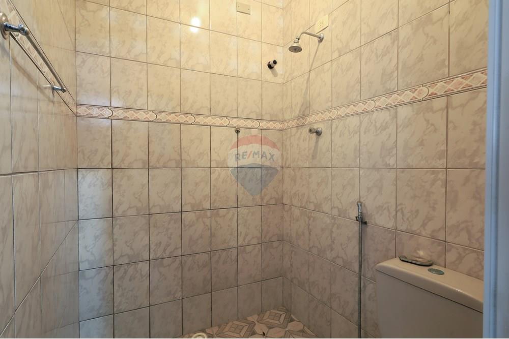 Casa Comercial - Venda - Recife , Pernambuco - TÉRREO - ANEXO WC.jpg - 850191071-5