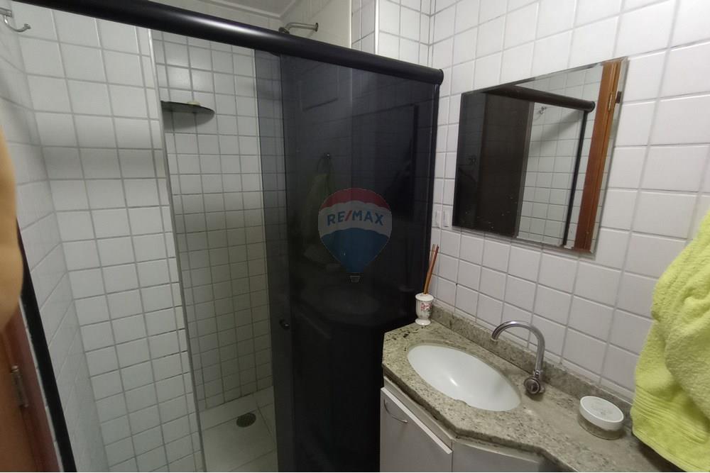 Apartamento - Venda - Recife , Pernambuco - IMG_20250214_200908264.jpg - 850251063-105