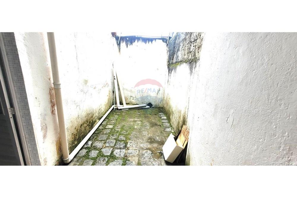 Apartamento - Venda - Garanhuns , Pernambuco - WhatsApp Image 2025-08-08 at 17.34.04 (4).jpeg - 850741004-272