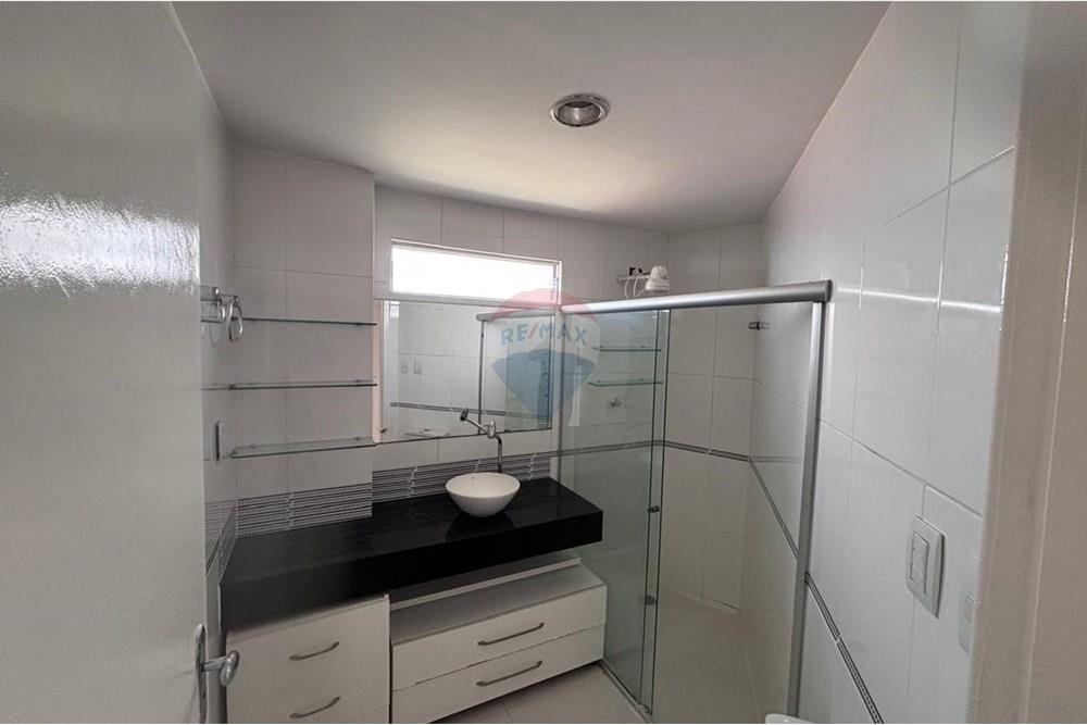 Apartamento - Alugar - Maceió , Alagoas - IMG-20251105-WA0117.jpg - 850711032-12