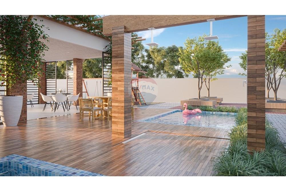 Apartamento - Venda - Maceió , Alagoas - Eco Vittá 006.jpeg - 850271247-2