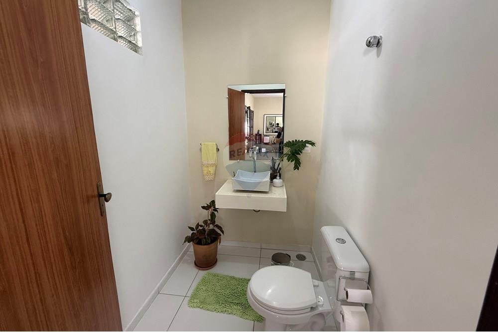 Casa - Venda - Jaboatão dos Guararapes , Pernambuco - IMG_1229.jpeg - 850251016-810