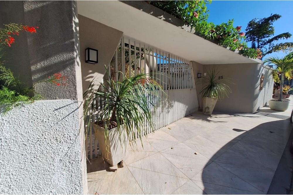 Casa de Condomínio - Venda - Maceió , Alagoas - WhatsApp Image 2025-11-12 at 15.13.30 (2).jpeg - 850491042-74