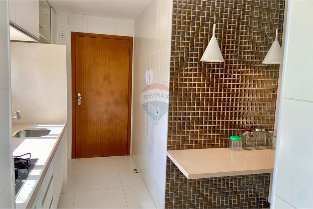 Apartamento - Venda - Cabo de Santo Agostinho , Pernambuco - IMG-20240715-WA0088.jpg - 850501060-430