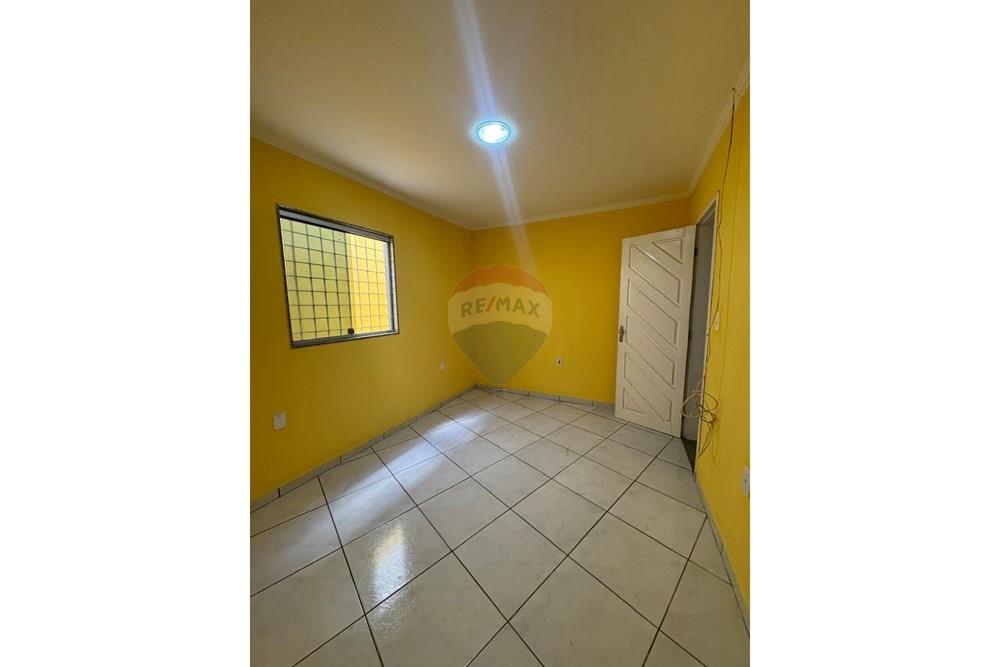 Casa - Venda - Garanhuns , Pernambuco - WhatsApp Image 2025-12-29 at 09.51.55 (13).jpeg - 850131003-495