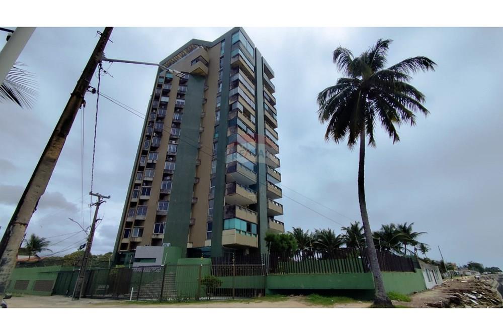 Apartamento - Venda - Paulista , Pernambuco - Imagem do WhatsApp de 2025-08-23 à(s) 14.49.40_b2dcd9da.jpg - 850191024-483