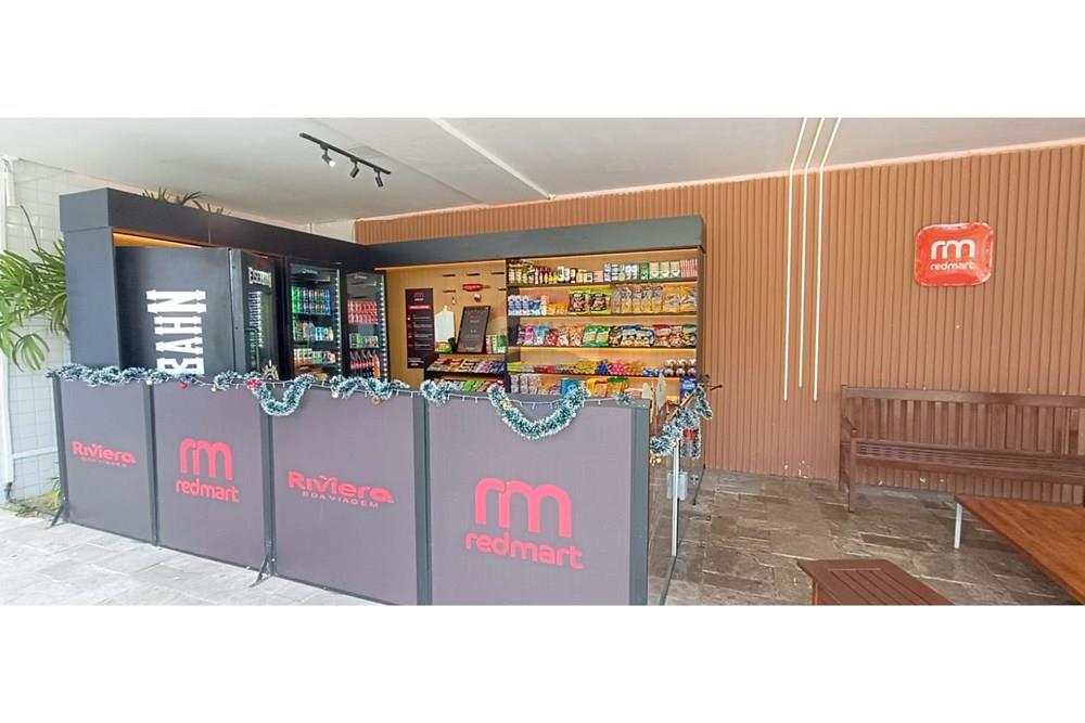 Apartamento - Alugar - Recife , Pernambuco - 29.jpeg - 850251083-125