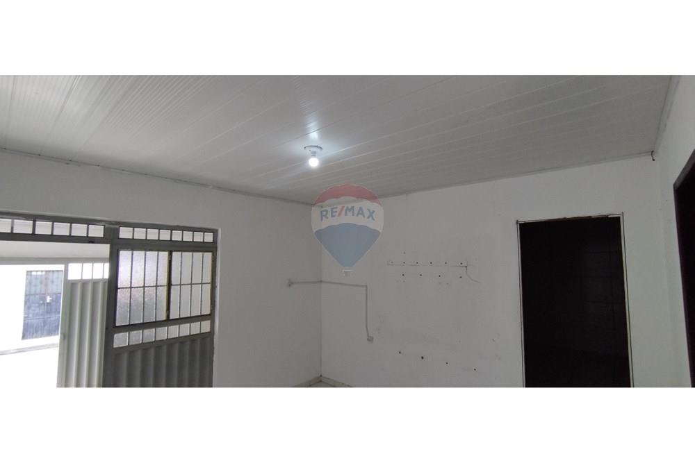 Casa - Venda - Maceió , Alagoas - IMG_20260110_102352.jpg - 850711033-21