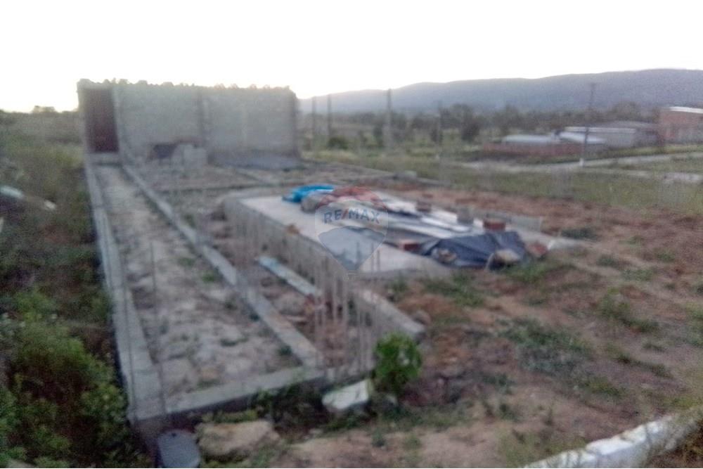 Terreno - Venda - Bonito , Pernambuco - WhatsApp Image 2025-04-02 at 16.21.14.jpeg - 850051012-130