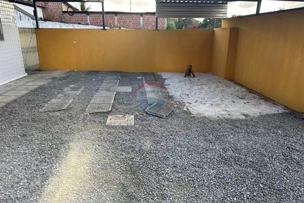 Apartamento - Alugar - Igarassu , Pernambuco - IMG_1236.jpeg - 850251129-15