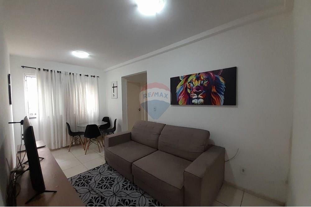 Apartamento - Venda - Aracaju , Sergipe - WhatsApp Image 2025-10-03 at 00.03.30.jpeg - 850581005-281