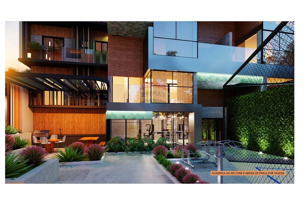 Apartamento - Venda - Recife , Pernambuco - EDF. ARIANO SUASSUNA - SP EMPREENDIMENTOS (1) 2 (1)_page-0012.jpg - 850091088-6