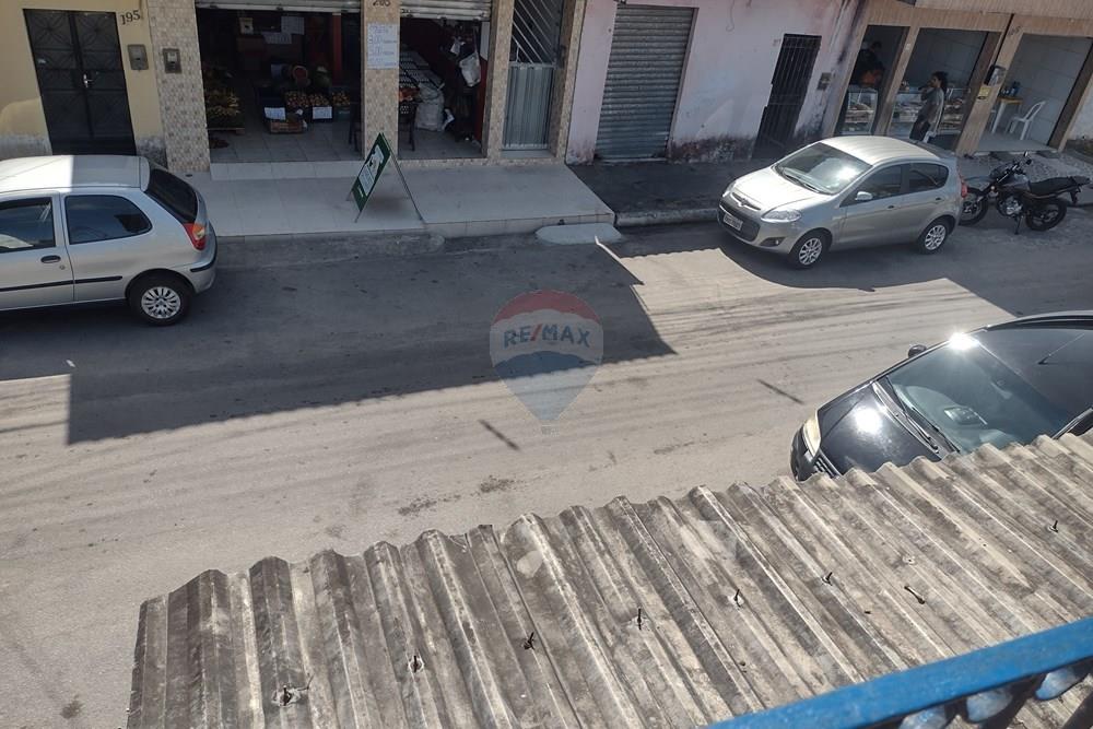 Casa - Venda - Maceió , Alagoas - IMG_20260129_135925558_HDR.jpg - 850711012-68