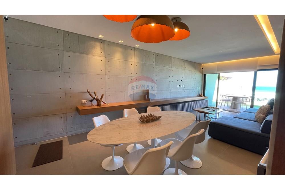 Apartamento - Venda - Ipojuca , Pernambuco - IMG_7242.JPG - 850071033-18