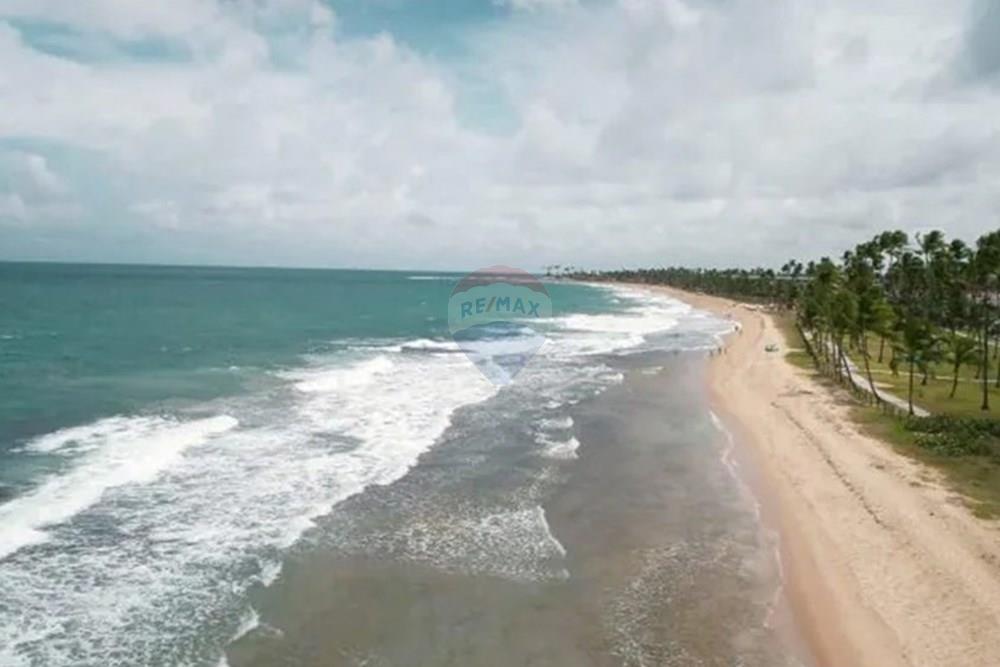 Gyvenamasis - Butas su patarnavimais - Ipojuca , Pernambuco - BR - d42cbd77-cdd9-4f4d-925c-b9d55d12aad4.jpg - 850301003-30