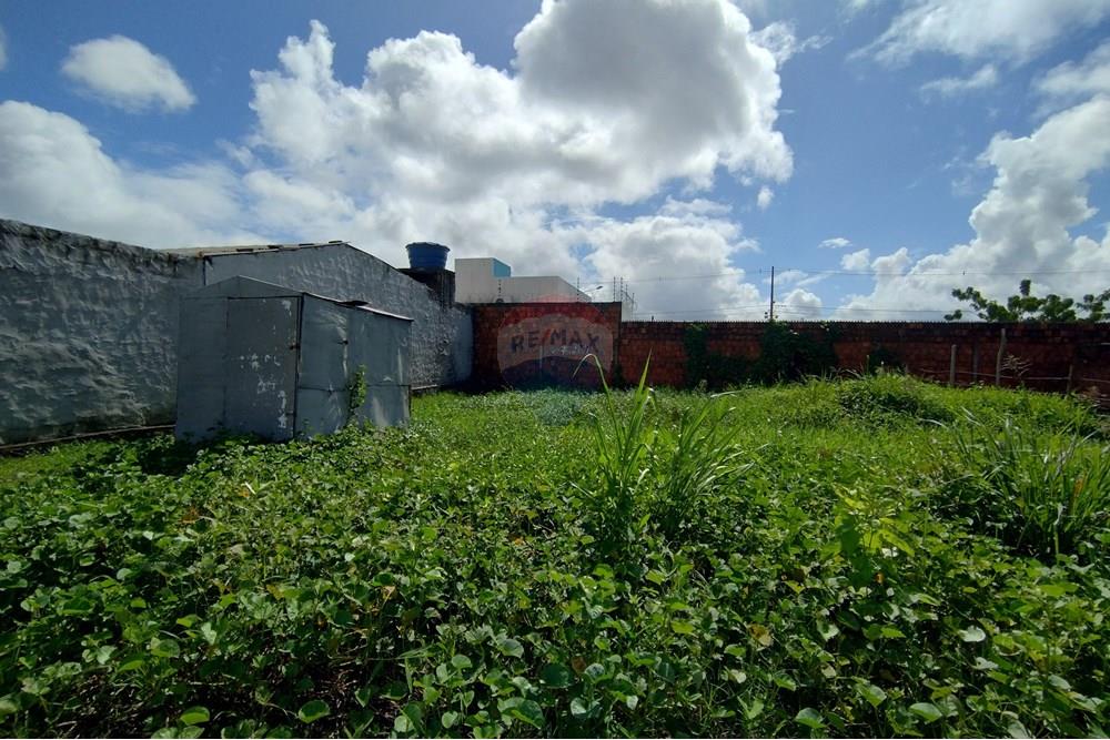 Terreno - Venda - Marechal Deodoro , Alagoas - IMG_20250605_130604748_HDR.jpg - 850651033-4