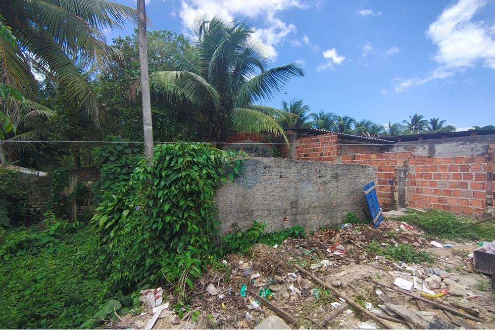 Terreno - Venda - Satuba , Alagoas - WhatsApp Image 2025-09-26 at 16.26.12 (1).jpeg - 850141068-6