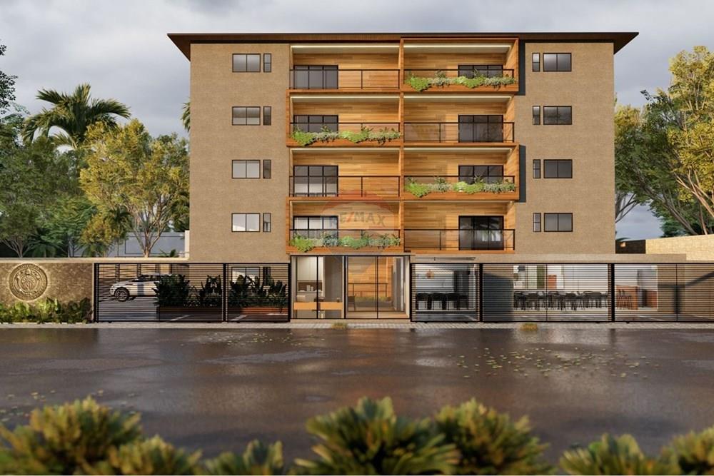 Apartamento - Venda - Marechal Deodoro , Alagoas - 2.jpeg - 850751024-1