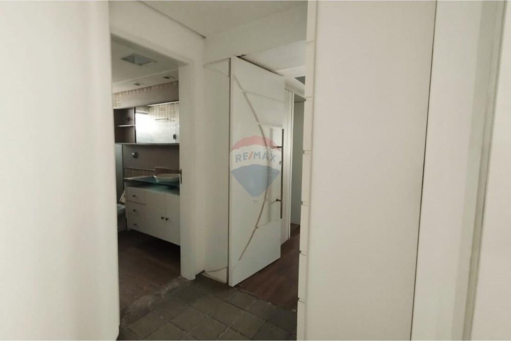 Apartamento - Venda - Recife , Pernambuco - WhatsApp Image 2025-12-02 at 14.01.53 (2).jpeg - 850071019-225
