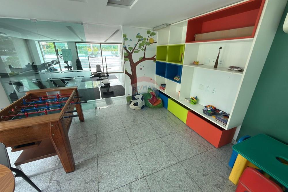 Apartamento - Venda - Recife , Pernambuco - WhatsApp Image 2026-01-16 at 11.57.19.jpeg - 850701012-121