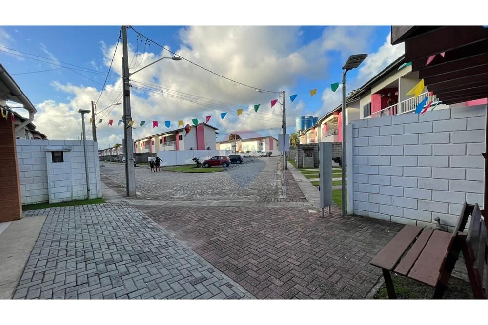 Casa - Venda - Maceió , Alagoas - cb01d19f-da18-4026-a3d8-e4349d775958.jpeg - 850271147-41