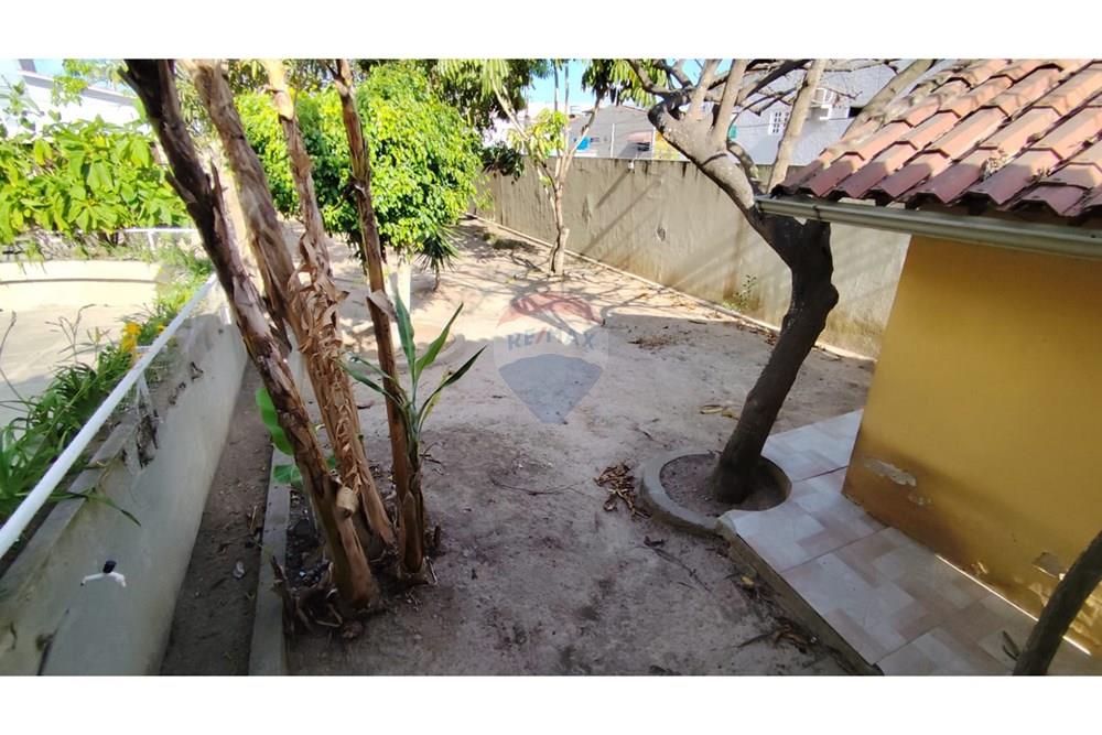 Casa - Venda - Gravatá , Pernambuco - 772515ad-0f84-4041-b1bf-5e3c0efe24f9.jpg - 850191024-432