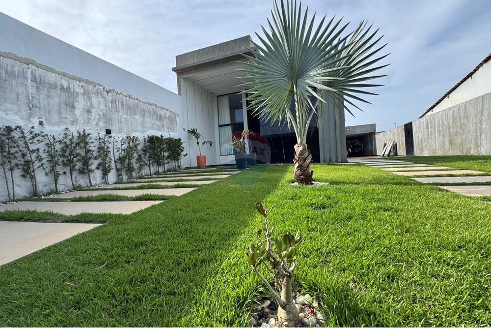 Casa - Venda - Barra dos Coqueiros , Sergipe - IMG_9146.jpeg - 850631012-32