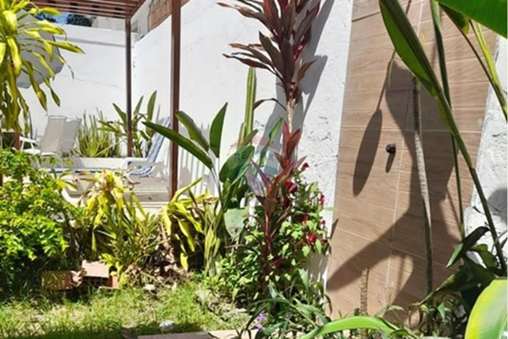 Casa - Alugar - Ipojuca , Pernambuco - 009ba6b5-6c0a-4d50-82d0-c8147e314301.jpg - 850221043-22