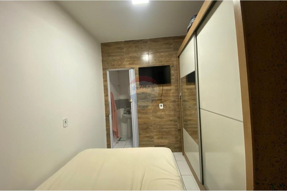 Casa - Venda - Maceió , Alagoas - WhatsApp Image 2025-12-15 at 11.59.25 AM (19).jpeg - 850271154-93