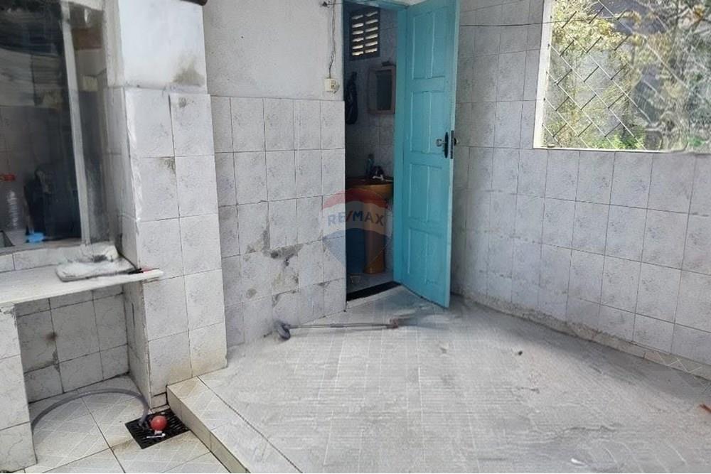 Casa - Venda - Aracaju , Sergipe - WhatsApp Image 2025-10-10 at 20.59.15.jpeg - 850581096-138