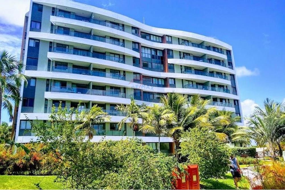 Apartamento - Venda - Cabo de Santo Agostinho , Pernambuco - WhatsApp Image 2025-10-12 at 12.02.53 (4).jpeg - 850501060-429