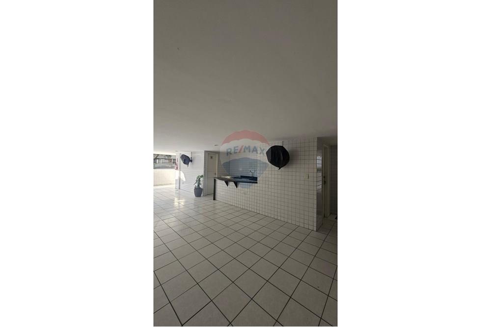 Apartamento - Venda - Recife , Pernambuco - IMG-20251013-WA0125.jpg - 850091082-29