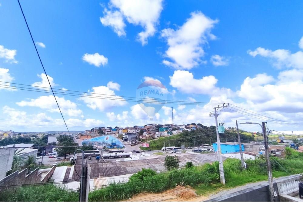 Casa - Venda - Cabo de Santo Agostinho , Pernambuco - WhatsApp Image 2025-04-29 at 20.24.41.jpeg - 850281001-47