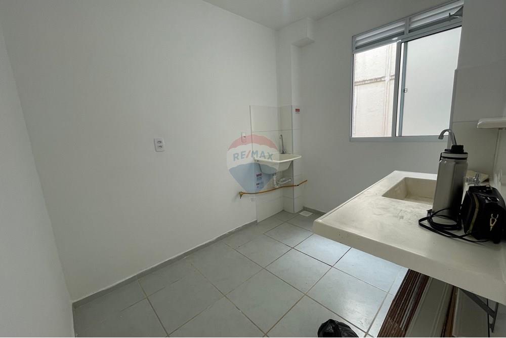 Apartamento - Venda - Maceió , Alagoas - IMG-20250821-WA0080.jpg - 850711017-11