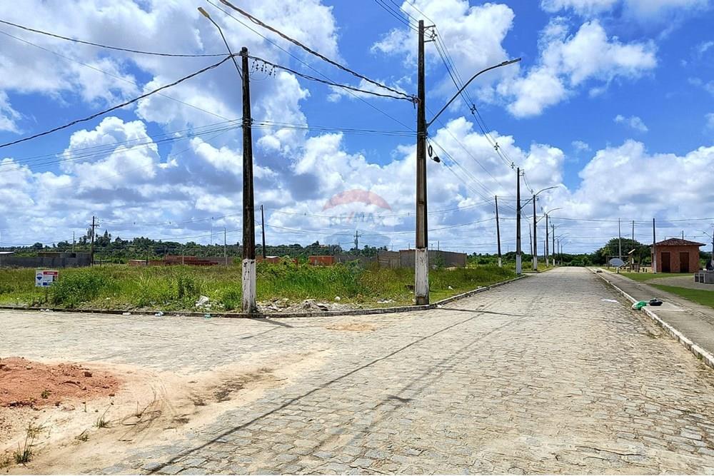 Terreno - Venda - Marechal Deodoro , Alagoas - 02de426a-4f4e-49bf-ad83-656c55844a24.jpeg - 850271224-139
