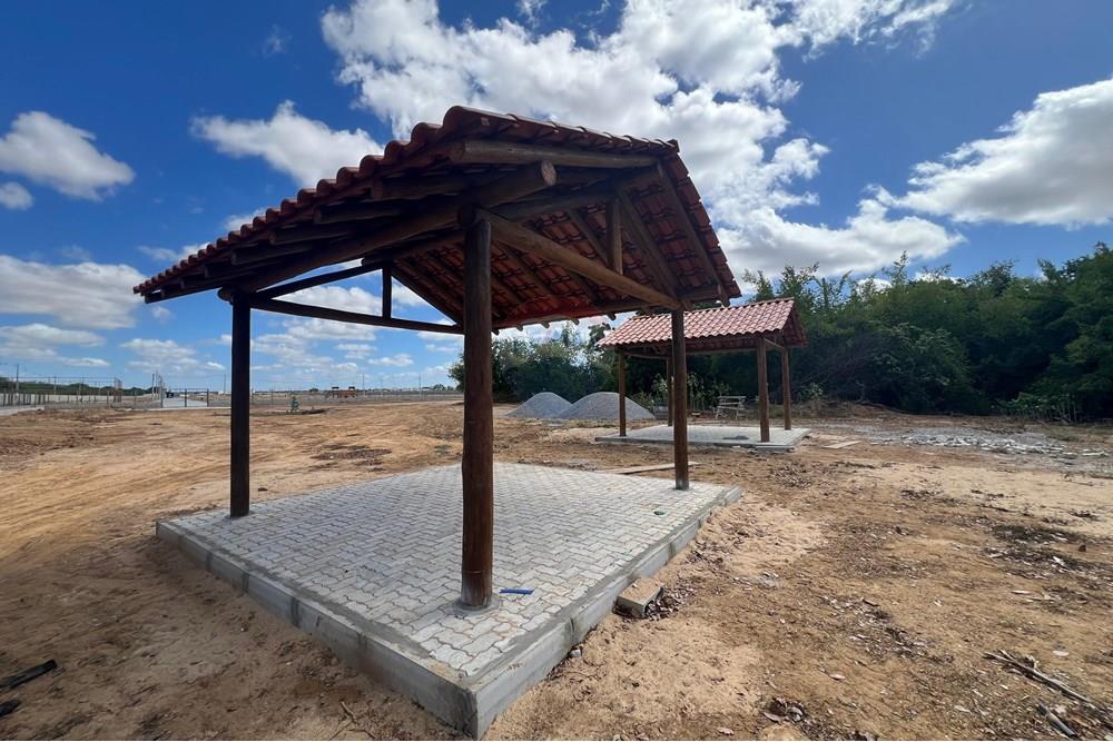 Terreno - Venda - Petrolina , Pernambuco - PHOTO-2025-08-05-10-14-57.jpg - 850611001-53