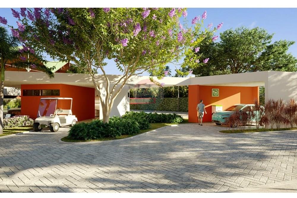 Casa de Condomínio - Venda - Tamandaré , Pernambuco - A-EV-CHARGE-R04_F.jpg - 850251097-17