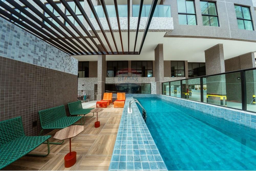 Apartamento - Venda - Maceió , Alagoas - a37a3e1e-8f04-40d8-9aa0-8097136370d8.jpg - 850751001-6