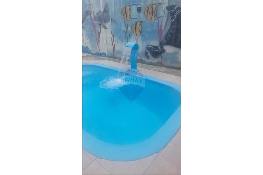 Casa - Venda - Maceió , Alagoas - k06.jpg - 850141043-101