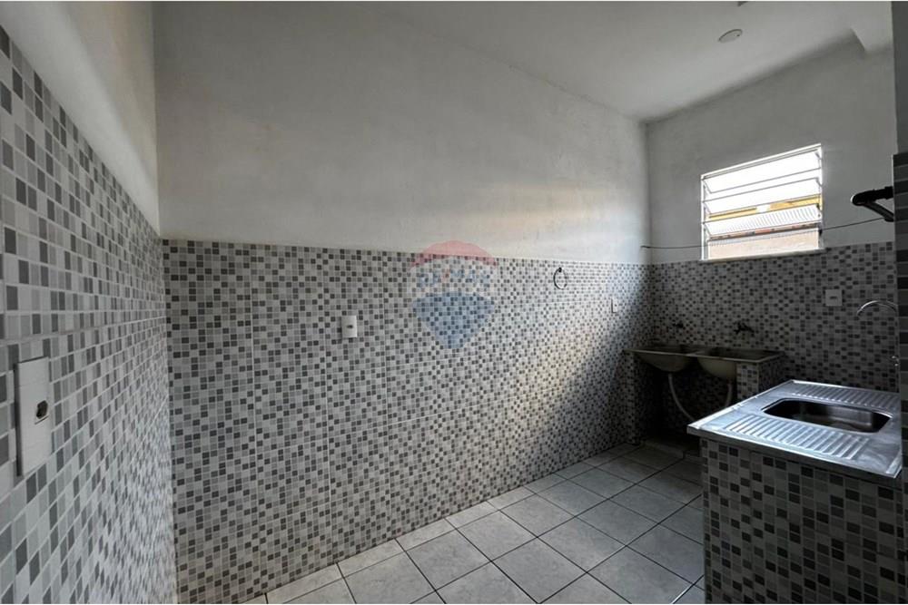 Casa Comercial - Venda - Barra dos Coqueiros , Sergipe - Imagem do WhatsApp de 2025-08-17 à(s) 20.34.51_c870add4.jpg - 850631012-27